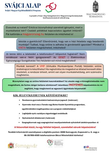 plakát pdf_page-0001